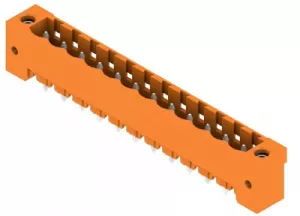 1147440000 Weidmüller PCB Connection Systems