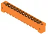 1147440000 Weidmüller PCB Connection Systems