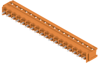 1147830000 Weidmüller PCB Connection Systems Image 2