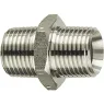 125710 Riegler Fittings and Accessories