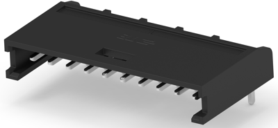 280381-1 AMP PCB Connection Systems Image 1