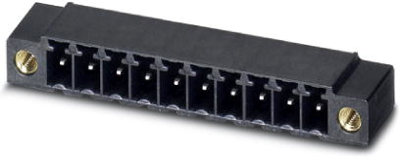 1789562 Phoenix Contact PCB Connection Systems Image 1