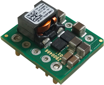 I3A-4W0-08A-033V/001-R TDK-Lambda DC/DC Converters