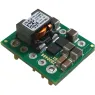 I3A-4W0-05A-150V/001-R TDK-Lambda DC/DC Converters