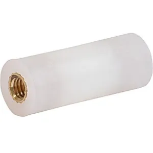 9856.4300 SCHURTER Spacer Bolts