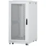 DN-19 SRV-36U-1 DIGITUS Switch Cabinets, server cabinets