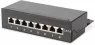 DN-91608SD DIGITUS Connectin Modules, Patch Distributors