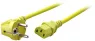 EK588GE.1,8V2 EFB-Elektronik Power Cords