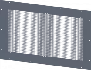 8MF1096-2UD20-0A Siemens Accessories for Enclosures