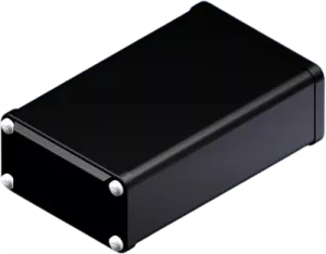 MTK465.9 Teko General Purpose Enclosures