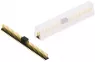 SLLP6SMD06672SBSMPS Fischer Elektronik PCB Connection Systems