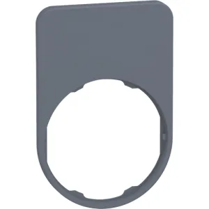 ZBYFP6101C0 Schneider Electric Signaling Devices Accessories