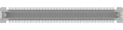 1-5316318-1 AMP PCB Connection Systems Image 4