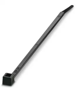 3240733 Phoenix Contact Cable Ties