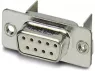 1654798 Phoenix Contact D-Sub Connectors