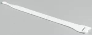 130-00021 HellermannTyton Cable Ties