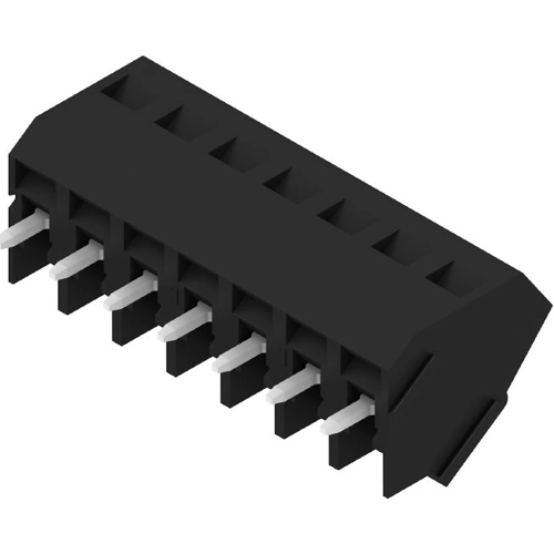 9994370000 Weidmüller PCB Connection Systems Image 2