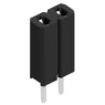 BL 1 2 Z Fischer Elektronik PCB Connection Systems