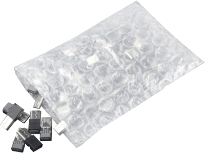 BYB-7-30L0082 by.B Storage Systems Image 3