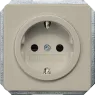 5UH1223 Siemens Frames for Sockets and more Accessories