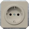 5UH1223 Siemens Frames for Sockets and more Accessories