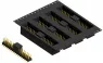 SL11SMD05234GBTR Fischer Elektronik PCB Connection Systems