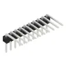 SL 3 101 10 Z Fischer Elektronik PCB Connection Systems