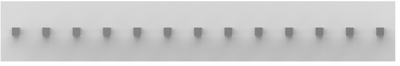 1-640452-3 AMP PCB Connection Systems Image 5