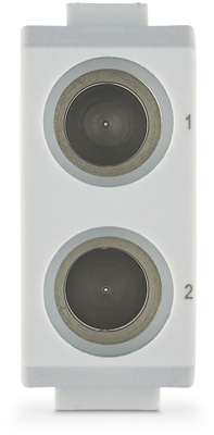 1364178 Phoenix Contact Contact Inserts Image 2