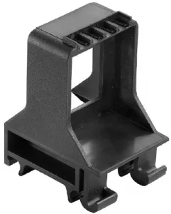1690140000 Weidmüller PCB Connection Systems