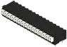 1870400000 Weidmüller PCB Terminal Blocks