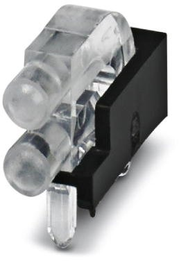 2202316 Phoenix Contact Light Guides