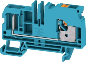 3002290000 Weidmüller Series Terminals