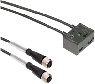 70149635 PEPPERL+FUCHS Sensor-Actuator Distribution Boxes