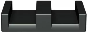 B66300G0000X138 TDK (EPCOS) Ferrite cores