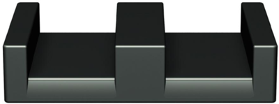 B66311G0250X127 TDK (EPCOS) Ferrite cores Image 4