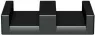 B66311G0090X127 TDK (EPCOS) Ferrite cores