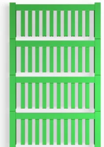 1730590005 Weidmüller Cable Markers