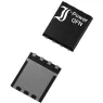 DI260N04PQ Diotec Semiconductor MOSFETs