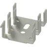 FK 216 CB MI Fischer Elektronik Heat Sinks