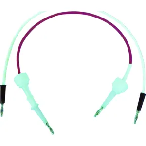 GHT-108 GW Instek T&M Accessories and Spares