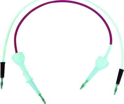 GHT-108 GW Instek T&M Accessories and Spares