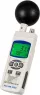 PCE-WB 20SD PCE Instruments Thermometers and Displays