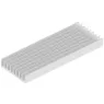 10155820 Fischer Elektronik Heat Sinks