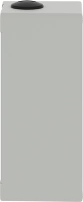 XAPD3504 Schneider Electric Signaling Devices Accessories Image 2