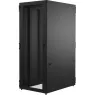 10630-028 NVENT SCHROFF Switch Cabinets, server cabinets