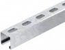 1123262 OBO Bettermann DIN Rails