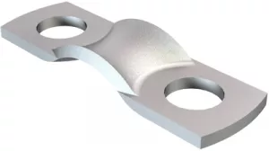 1435027 OBO Bettermann Cable Holders