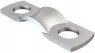 1435027 OBO Bettermann Cable Holders