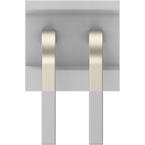 3-644769-2 AMP PCB Connection Systems Image 4